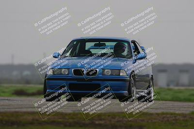 media/Jan-24-2026-Speed Ventures (Sat) [[516b58eadb]]/Orange/Session 1 (Sweeper)/